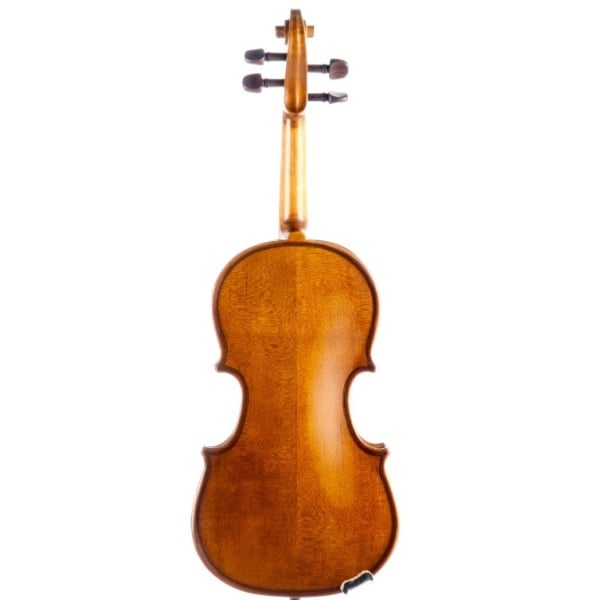Stentor VL1100 4/4 STUDENT I VIOLINO