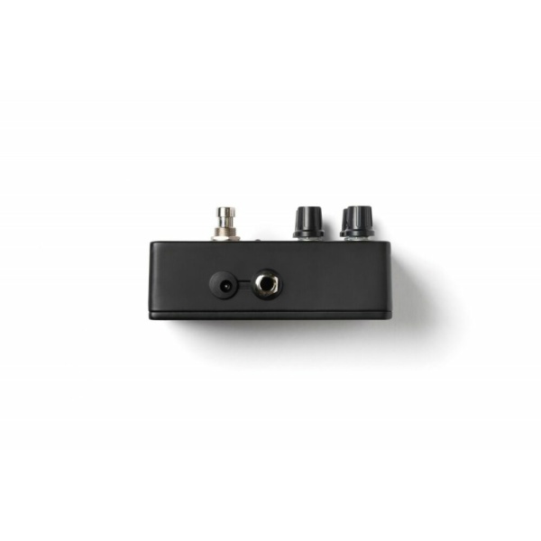 Warm audio WARMDRIVE PEDALE OVERDRIVE