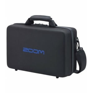 Zoom CBR-16 - borsa morbida per R16/R24