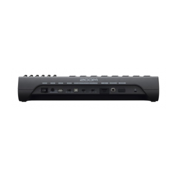 ZOOM L-20 DIGITAL MIXER