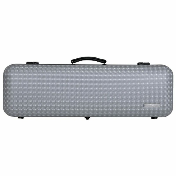 Astuccio Violino Air Diamond GEWA Made in Germany