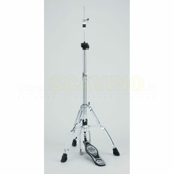 Tama HH205 - pedale hi-hat Iron Cobra 200