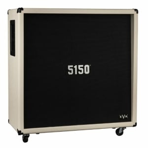 EVH 5150® Iconic® Series 4X12 Cabinet