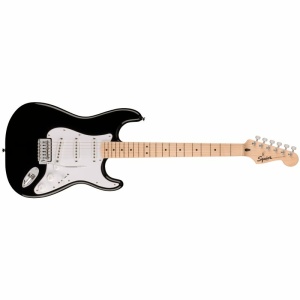 Fender Squier Sonic™ Stratocaster®
