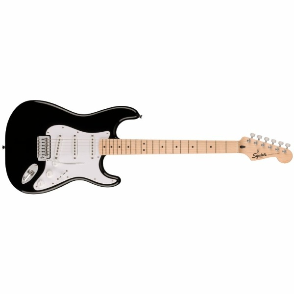 Fender Squier Sonic™ Stratocaster®