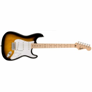 Fender Squier Sonic™ Stratocaster®