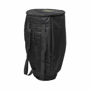 Stagg CGB Borsa per Conga 11'' Nera