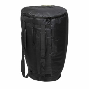 Stagg CGB Borsa per Conga 12'' Nera