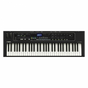 Yamaha CK61 Stage Piano 61 Tasti