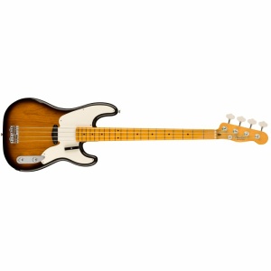 Fender American Vintage II 1954 Precision Bass®