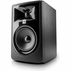 JBL LSR305P MKII Monitor da Studio