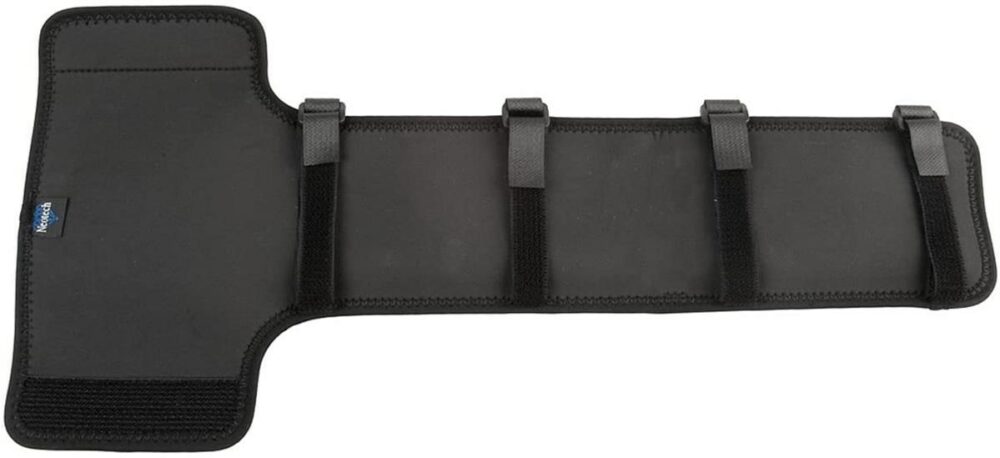 Neotech 5101222 SOUSAPHONE SOULDER PAD