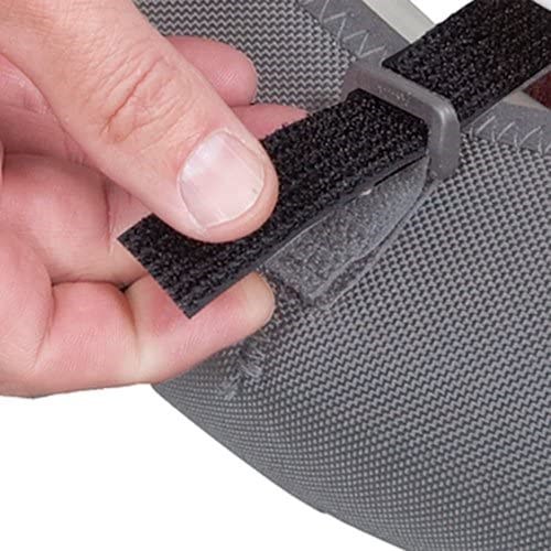 Neotech 5101222 SOUSAPHONE SOULDER PAD