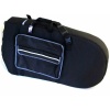 As 594270 BORSA PER TUBA BB 48X106 CM