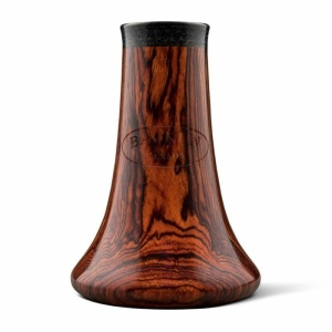 Backun CAMPANA LUMIERE COCOBOLO