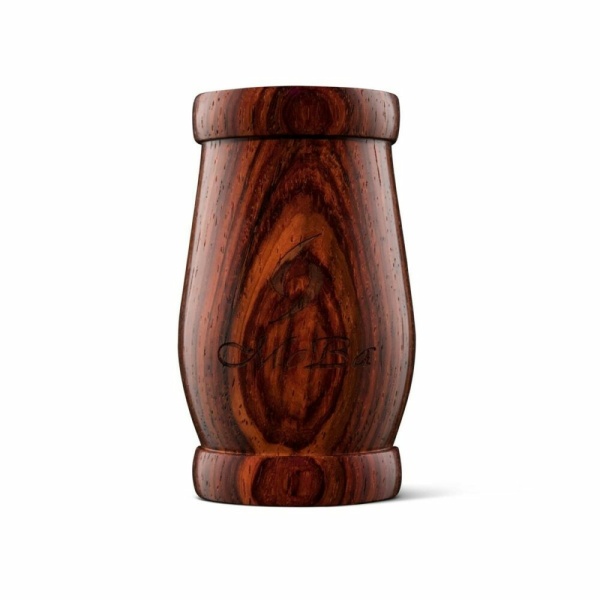 Backun BARILOTTO MOBA COCOBOLO 64 BUFFET