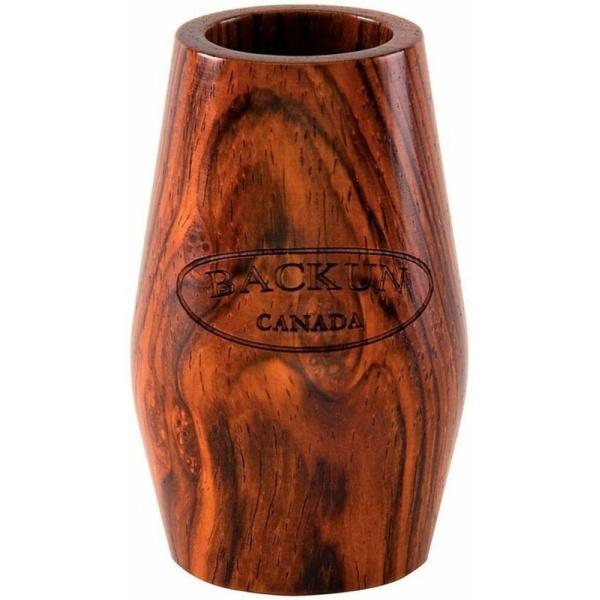 Backun BARILOTTO FATBOY COCOBOLO 65 BUFFET