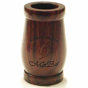 Backun BARILOTTO MOBA COCOBOLO 65 BUFFET