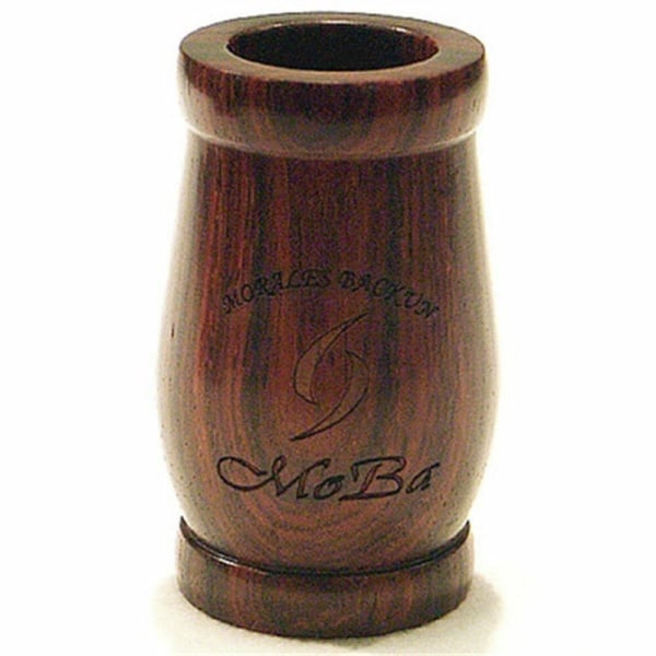 Backun BARILOTTO MOBA COCOBOLO 65 BUFFET