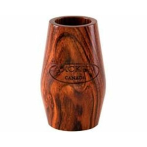 Backun BARILOTTO FATBOY COCOBOLO 66 BUFFET