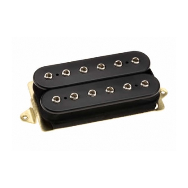 DI MARZIO DP216 MO'JOE BLACK