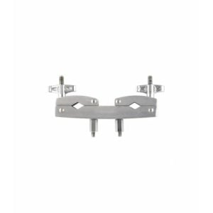 Dixon PAKL257 - multi clamp universale