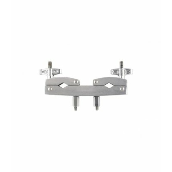 Dixon PAKL257 - multi clamp universale