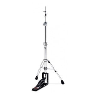 DW 5500TD HI HAT STAND