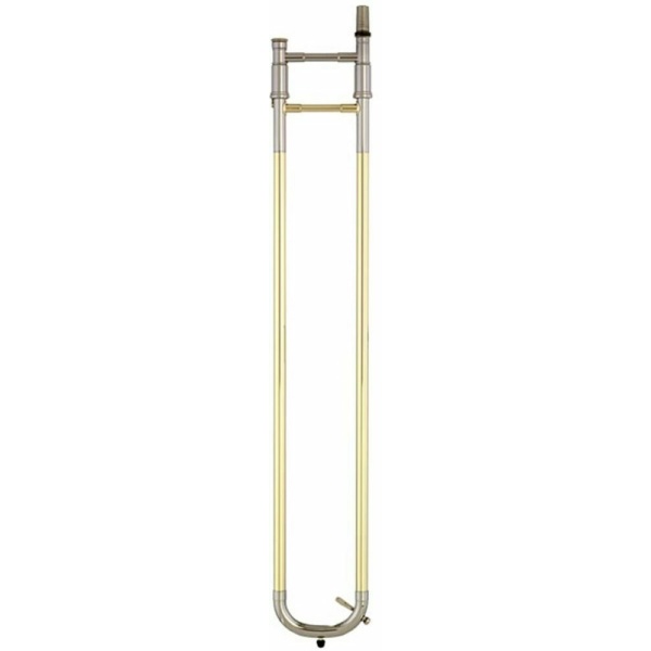 Edwards STDN COULISSE TROMBONE TENORE T350E