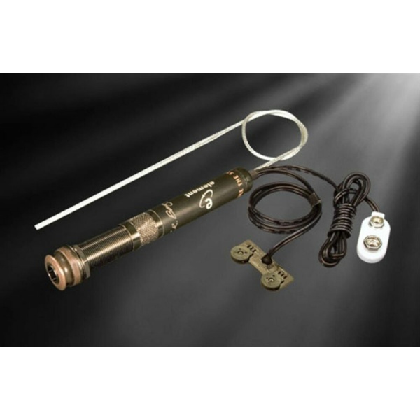 Lr baggs ELEMENT ACTIVE SYSTEM-VTC