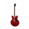 Gibson® ES-335® SIXTIES CHERRY