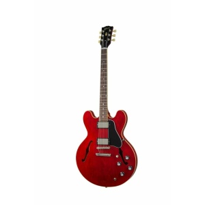 Gibson® ES-335® SIXTIES CHERRY