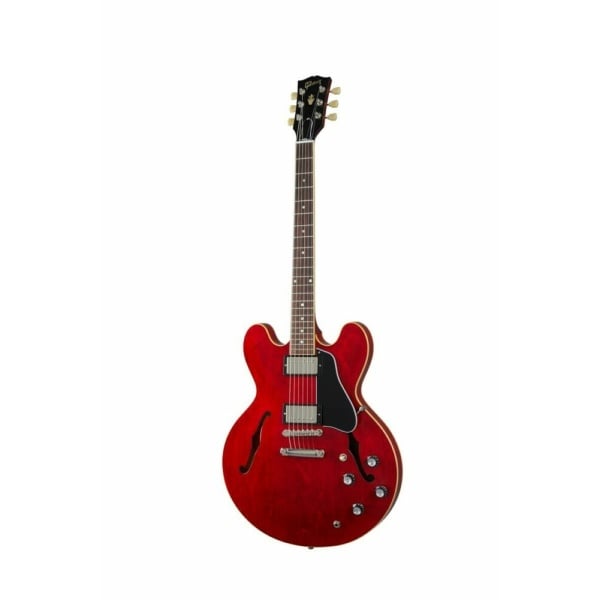 Gibson® ES-335® SIXTIES CHERRY