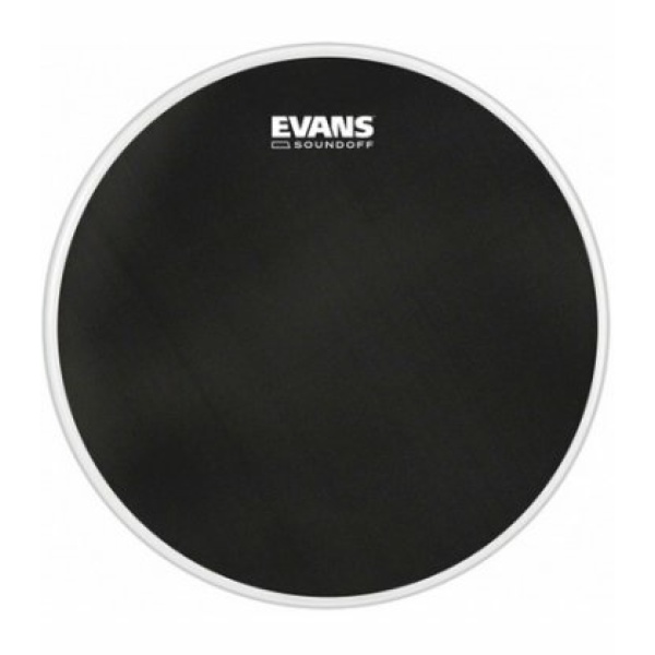 EVANS TT14SO1 SOUNDOFF