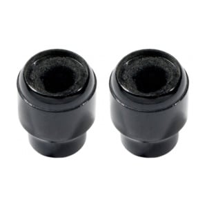 FENDER SWITCH TIP PER TELECASTER PACK OF 2 PIECES