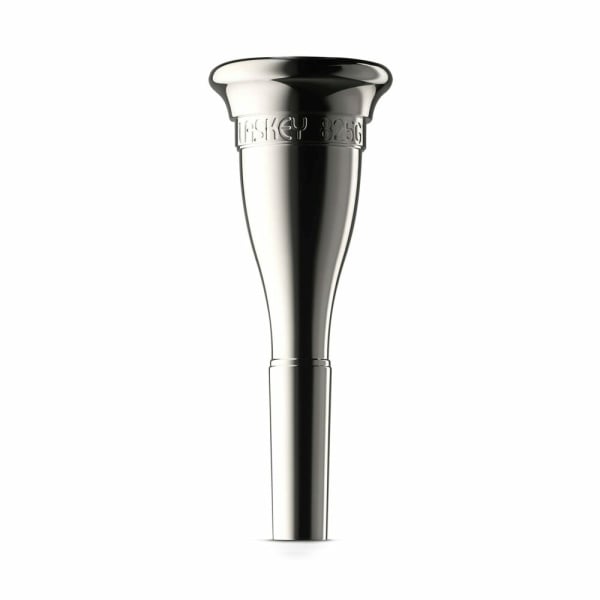 Laskey 825 G US BOCCHINO PER CORNO
