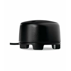 GENELEC 9000AM Controllo Volume Stereo Mystic Black