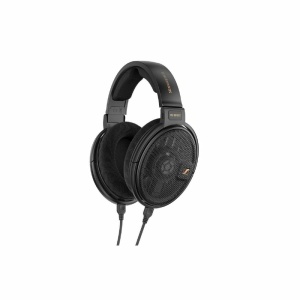 Sennheiser HD 660S2 CUFFIE APERTE