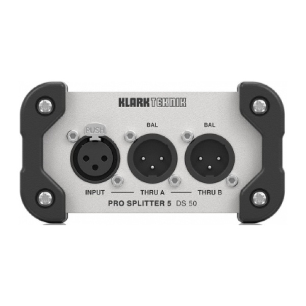KLARK TEKNIK DS 50