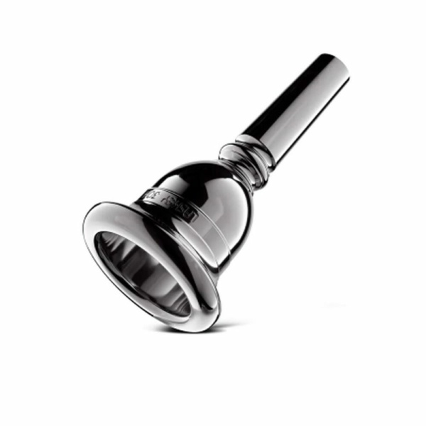 Laskey 30 H US BOCCHINO PER TUBA