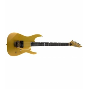 LTD LTD M-1 CTM '87 - Metallic Gold