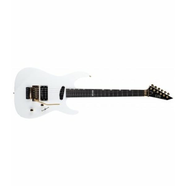 LTD LTD MIRAGE DX 87 - Snow White