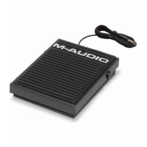 M-AUDIO SP-1