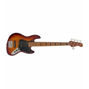 MARCUS MILLER V5 ALDER-5 TS