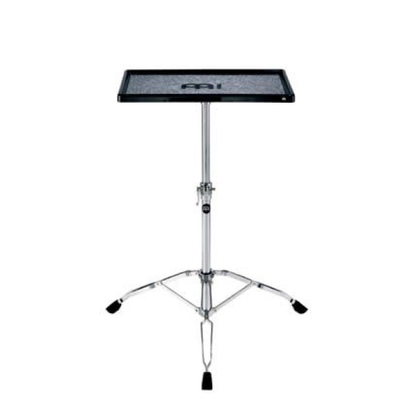 MEINL TMPTS TAVOLO PERCUSSIONI
