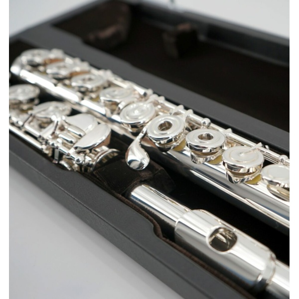 Miyazawa PB-403REH FLAUTO TRAVERSO