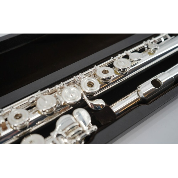 Miyazawa PB-403REH FLAUTO TRAVERSO