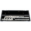 Miyazawa PB-403REH FLAUTO TRAVERSO