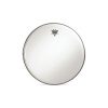 REMO BA-0106-00 AMBASSADOR COATED