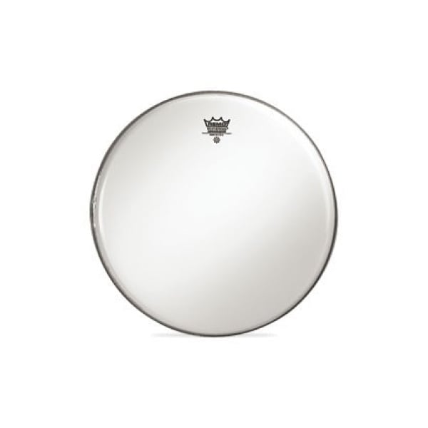REMO BA-0106-00 AMBASSADOR COATED